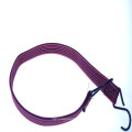 High Quality luggage packing rope